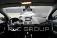2012 Renault Megane