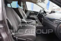 2012 Renault Megane