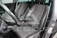 2012 Renault Megane