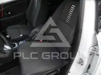 2012 Renault Megane