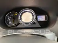 2012 Renault Megane