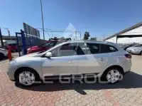 2012 Renault Megane