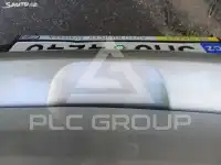 2012 Renault Megane
