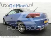 2012 Renault Megane