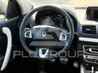 2012 Renault Megane