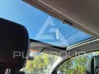 2012 Renault Megane