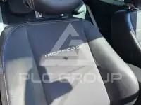 2012 Renault Megane