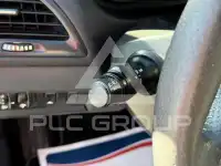 2012 Renault Megane