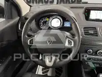 2012 Renault Megane