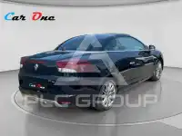 2012 Renault Megane