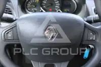 2012 Renault Megane