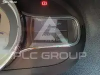 2012 Renault Megane