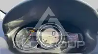 2012 Renault Megane