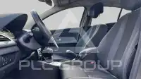 2012 Renault Megane