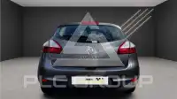 2012 Renault Megane