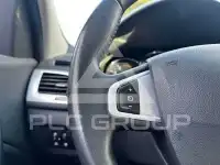 2012 Renault Megane