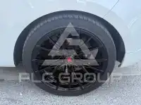 2012 Renault Megane