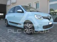 2012 Renault Megane