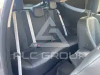 2012 Renault Megane