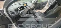 2012 Renault Megane