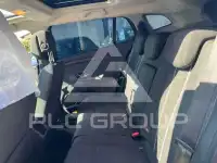 2012 Renault Megane