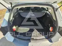 2012 Renault Megane
