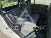 2012 Renault Megane