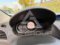 2012 Renault Megane