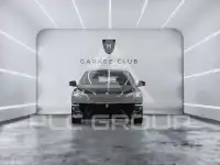 2012 Renault Megane