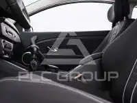 2012 Renault Megane