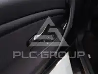 2012 Renault Megane
