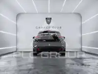 2012 Renault Megane