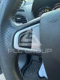 2012 Renault Megane