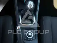 2012 Renault Megane