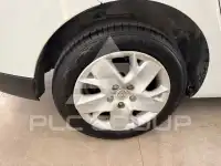 2012 Renault Megane