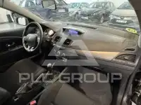 2012 Renault Megane