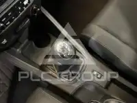 2012 Renault Megane