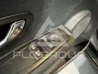 2012 Renault Megane