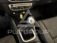 2012 Renault Megane