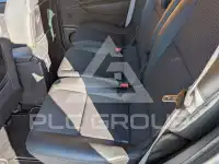 2012 Renault Megane