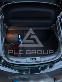 2012 Renault Megane