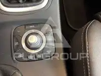 2012 Renault Megane