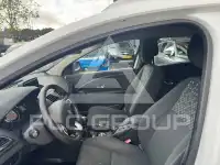 2012 Renault Megane