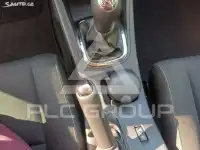 2012 Renault Megane