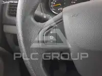 2012 Renault Megane