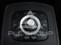 2012 Renault Megane