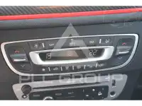 2012 Renault Megane