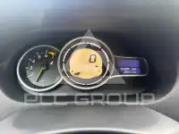 2012 Renault Megane