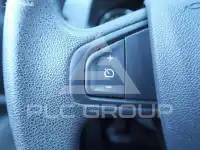 2012 Renault Megane