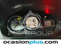 2012 Renault Megane
